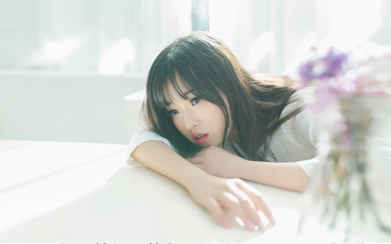 山西升级发布高温红色预警 局部超42℃